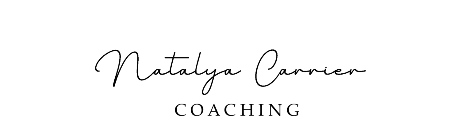 coaching.natalya-carrier.com